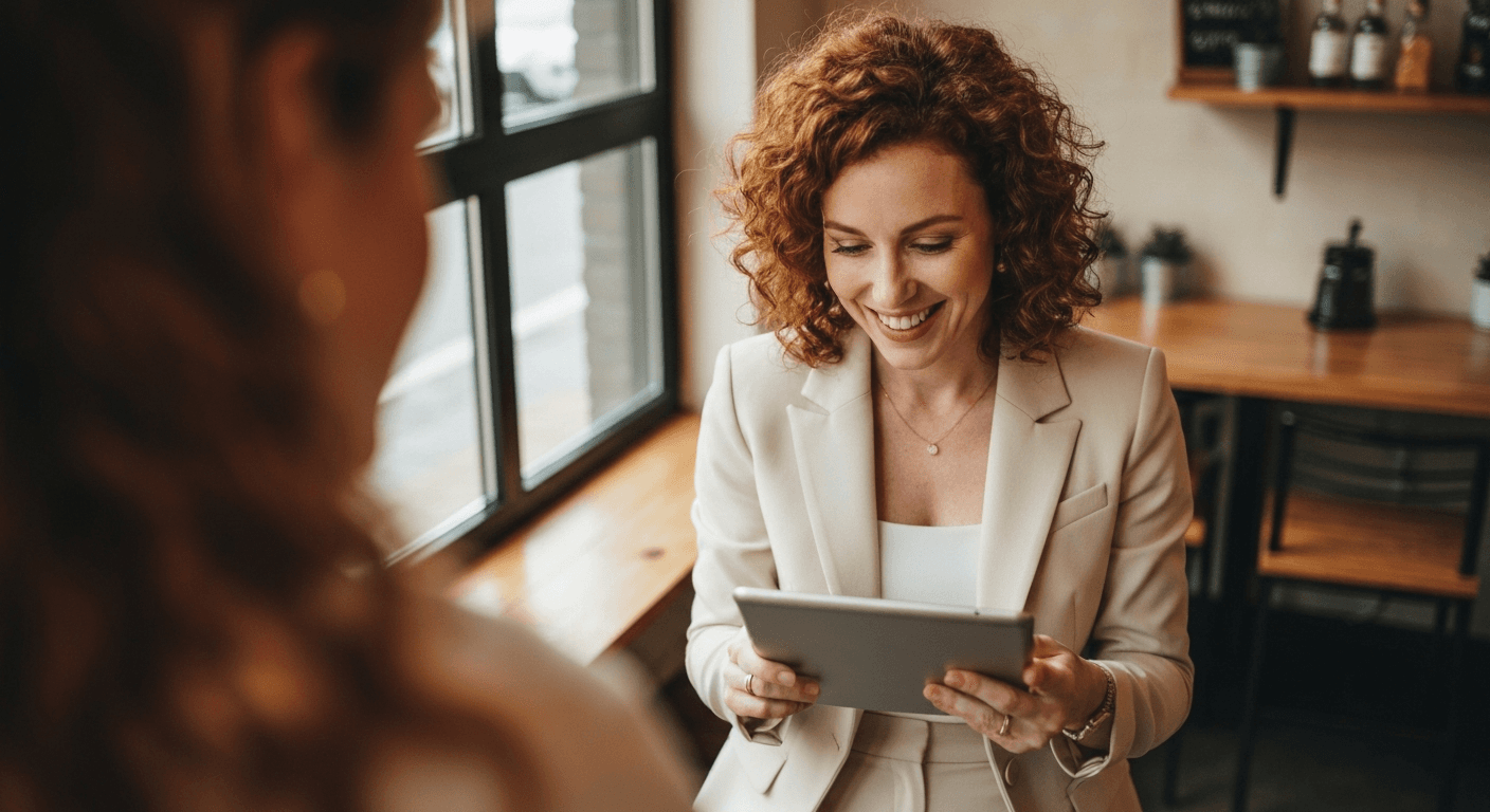 5-Star Review Response Examples That Delight Customers