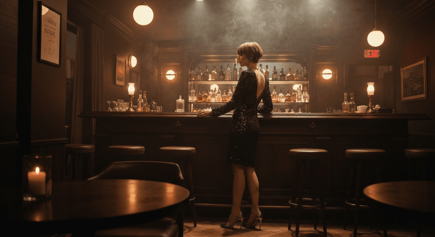 AI for Small Business: Practical Applications