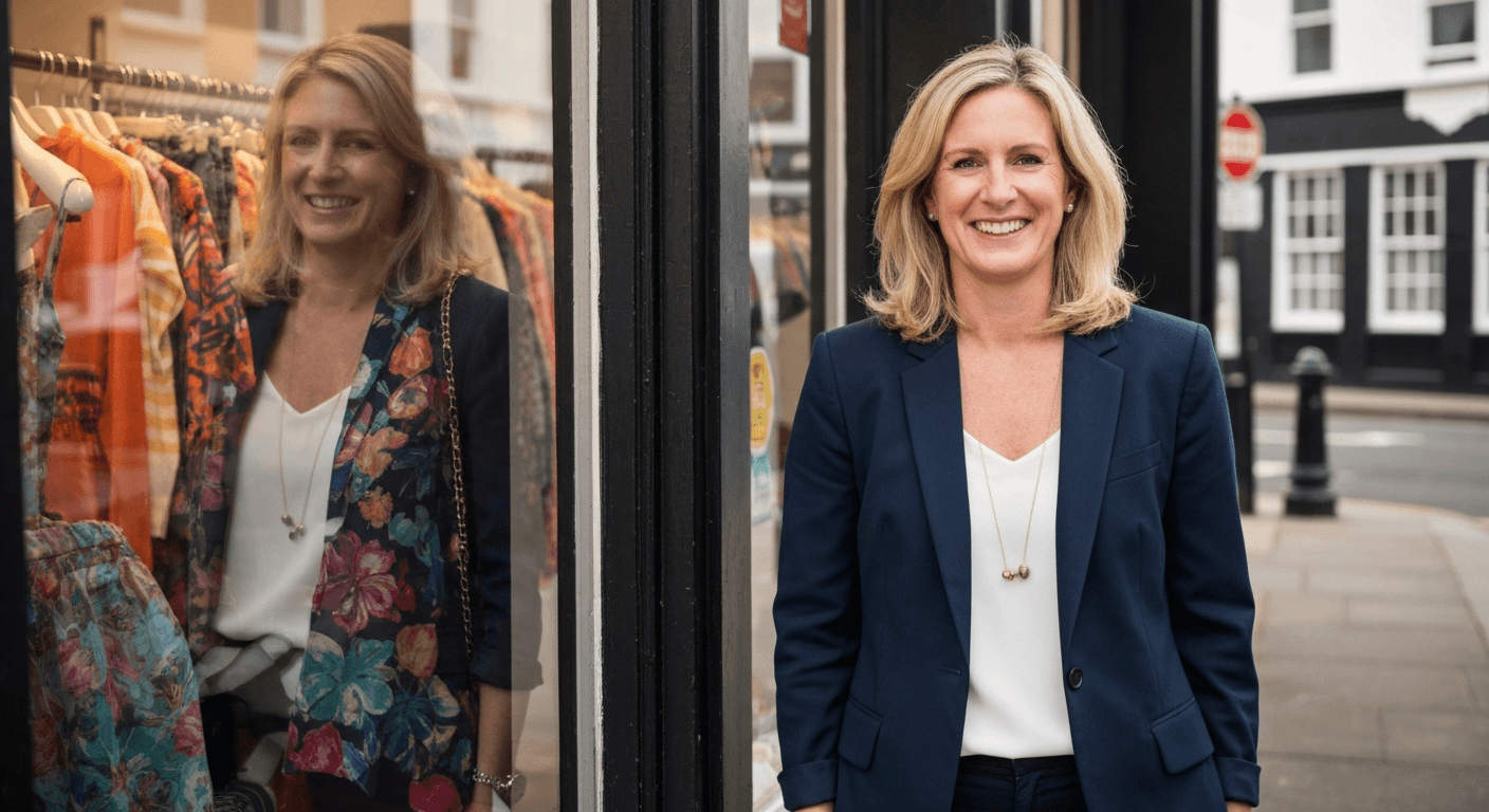 AI-powered review response automation dashboard showing pending reviews being processed