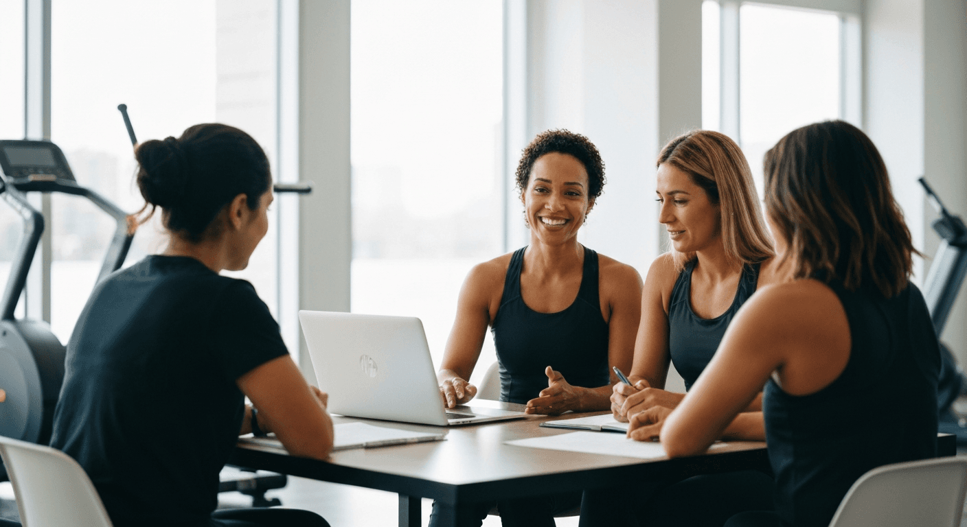 Building a Brand That Customers Remember