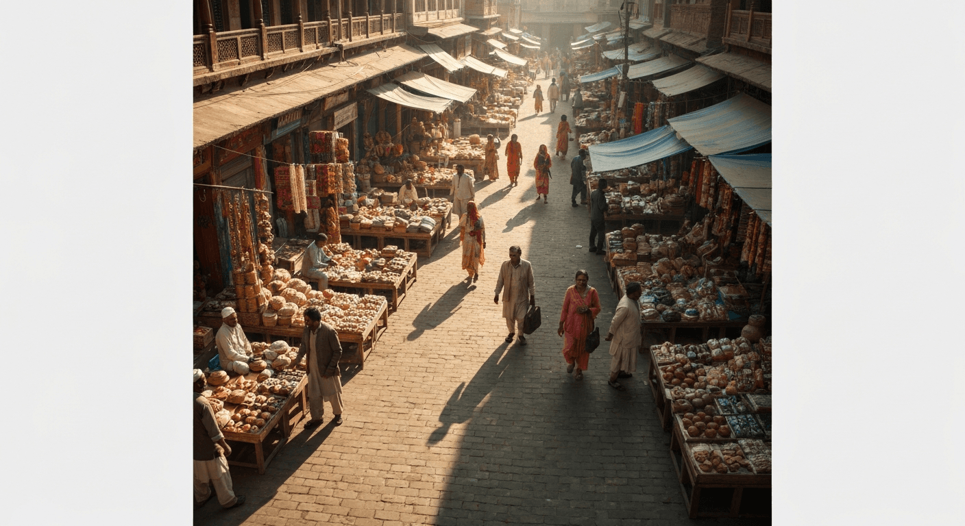 Building a Customer-Centric Culture