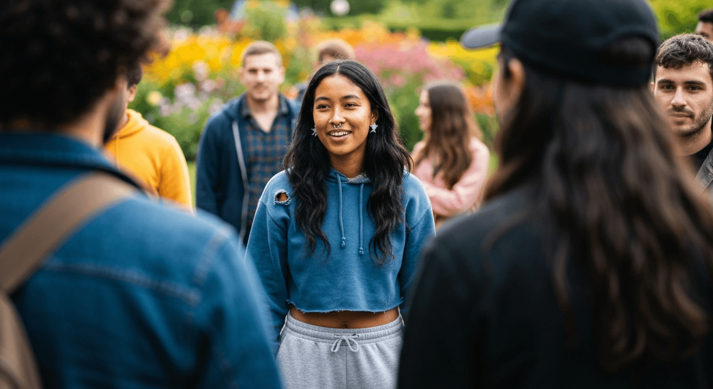 Building Customer Loyalty Through Exceptional Service