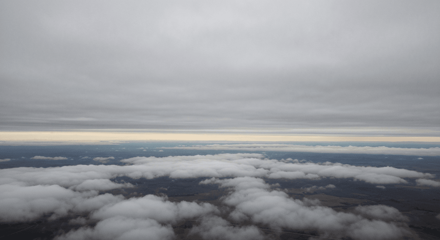 Building Strategic Partnerships in Your Community