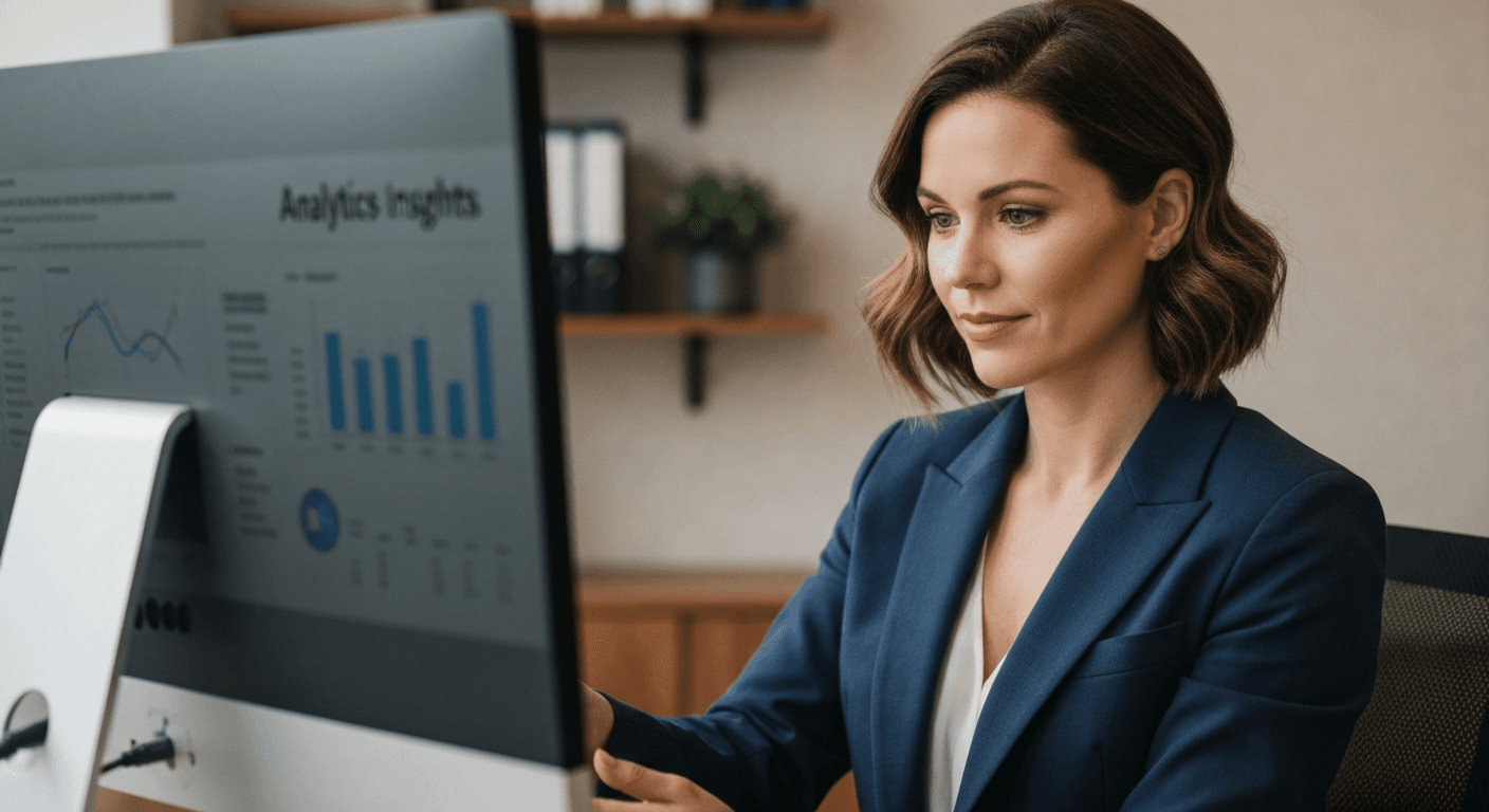 Chatbots for Small Business Customer Service