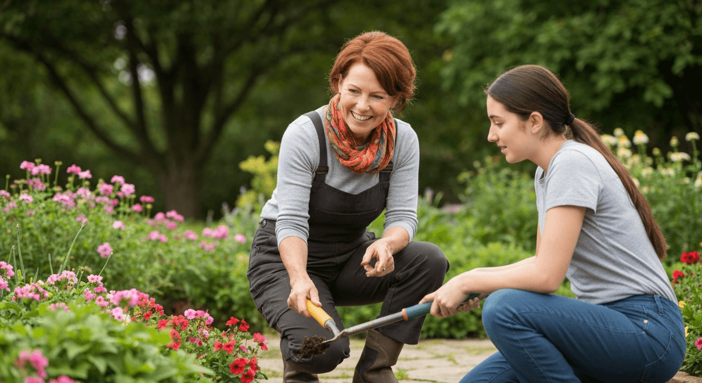 Creating a Referral Program That Works