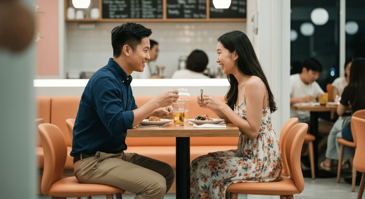 Creating Memorable Customer Experiences