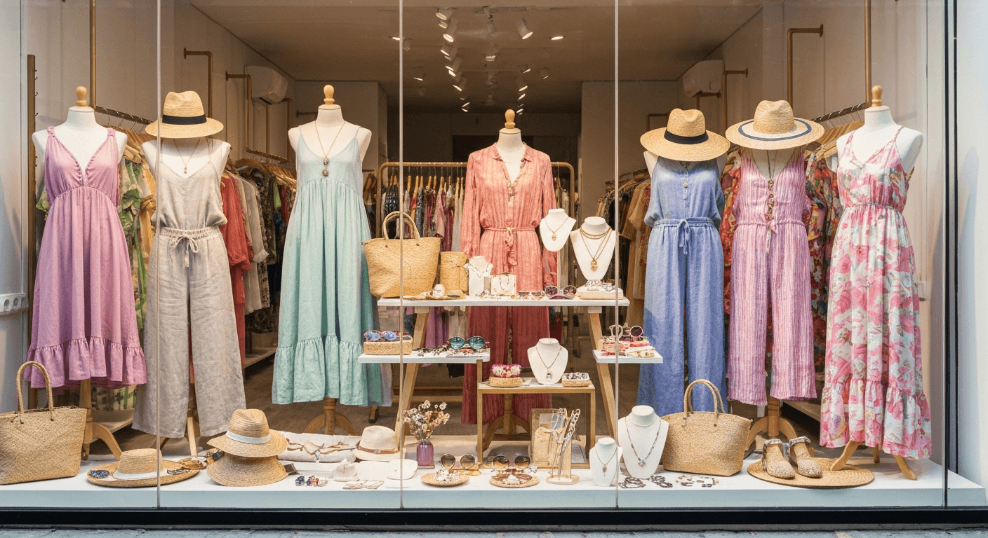 Customer Experience Trends for 2025