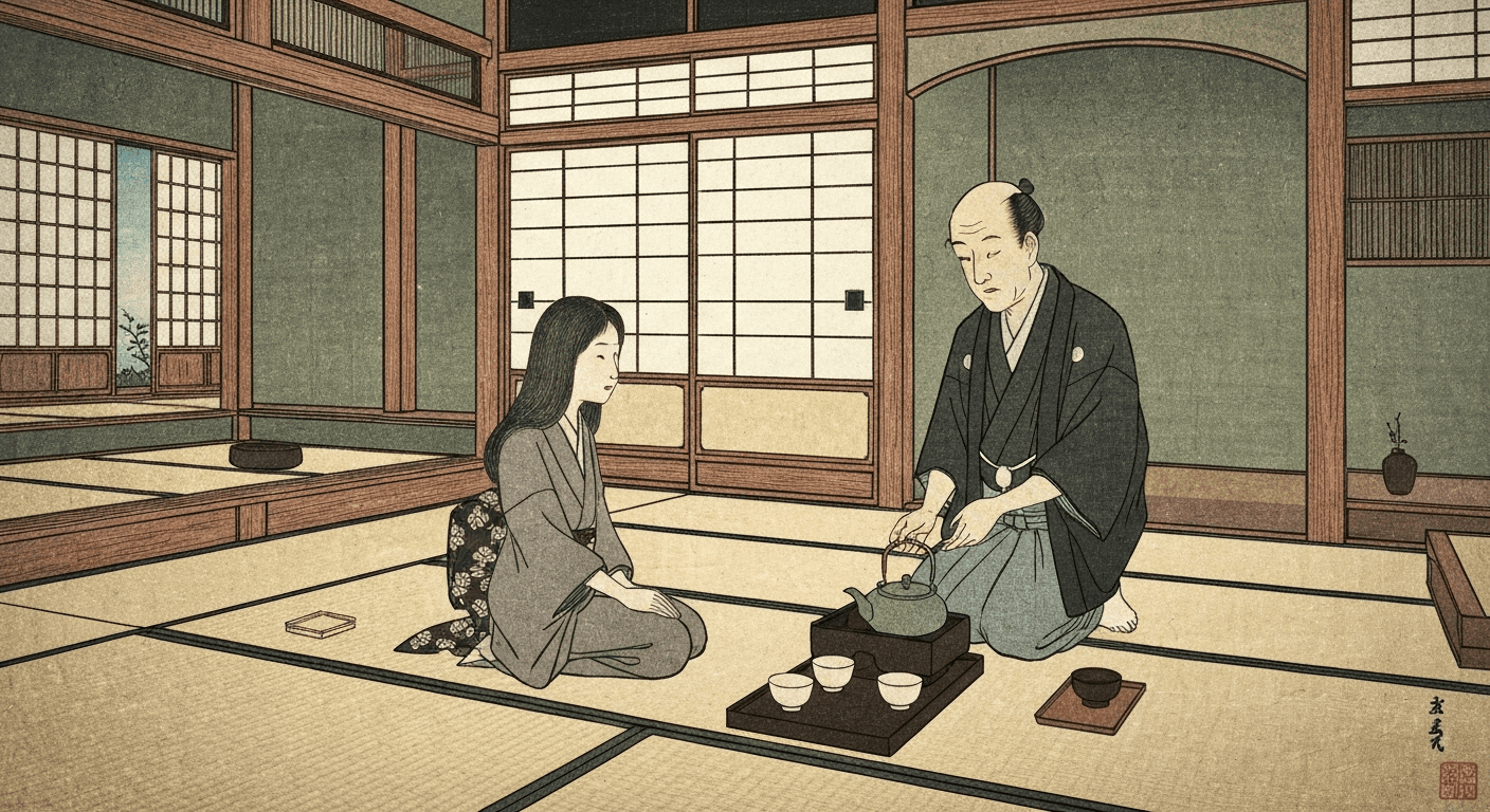 Customer Feedback Loops: Continuous Improvement