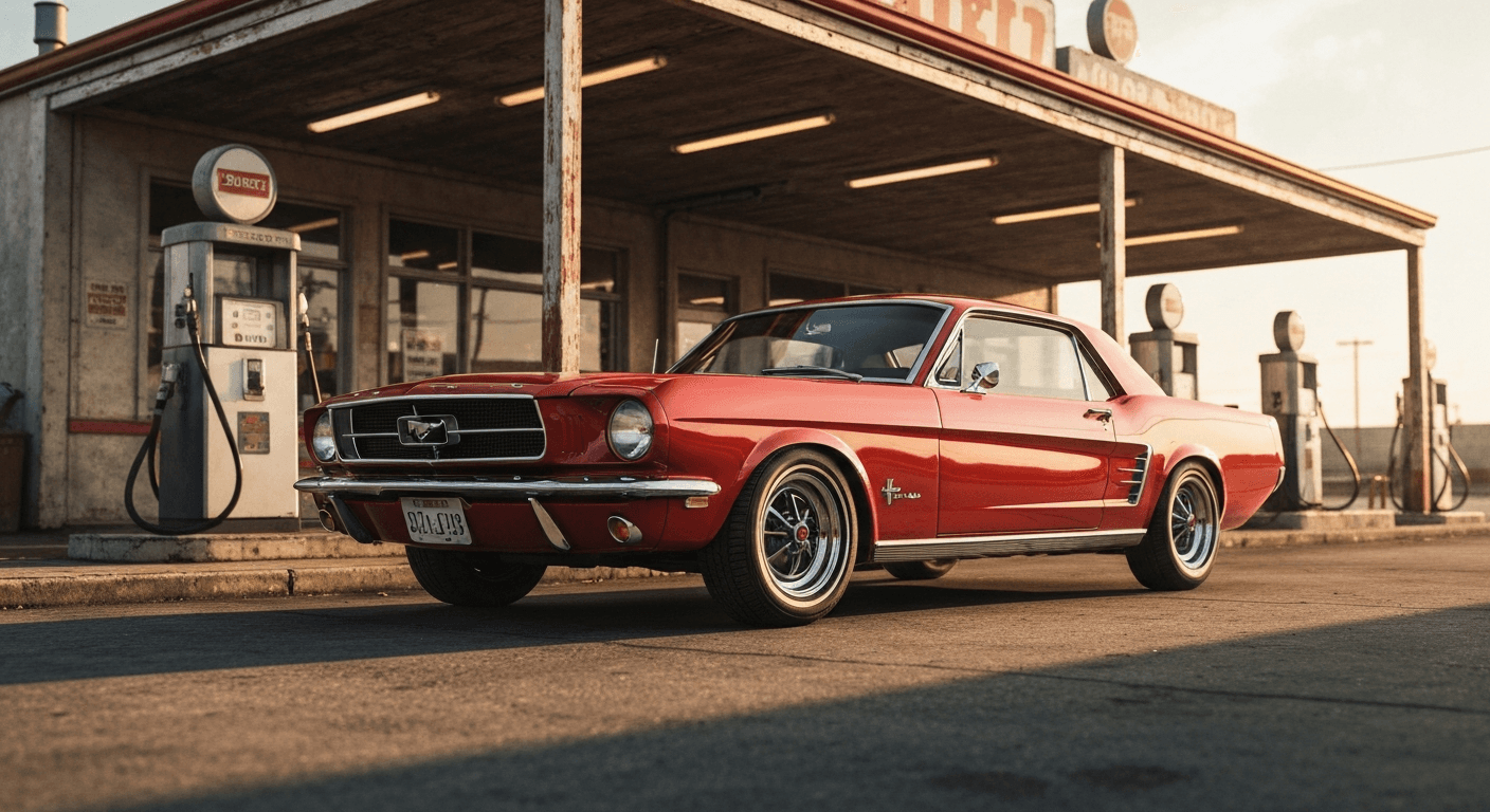 Customer Retention Strategies That Actually Work