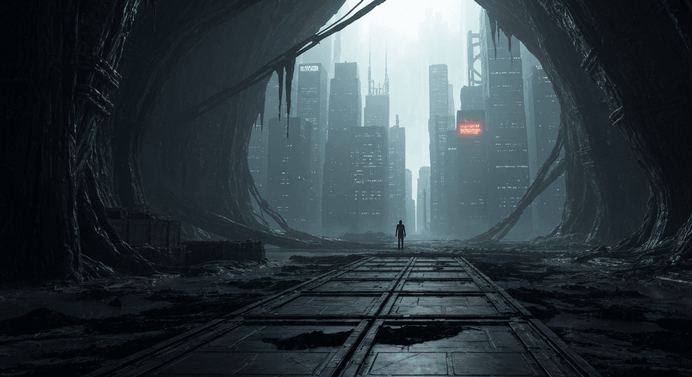 Email Marketing for Small Businesses: Getting Started