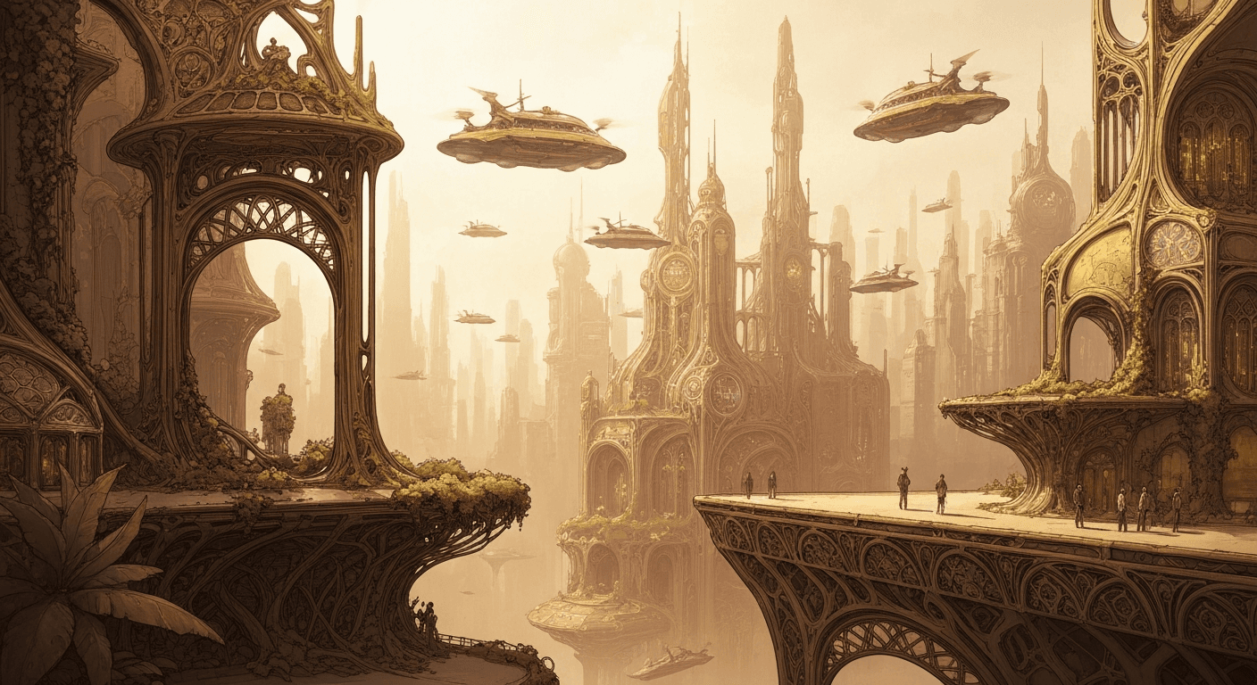 Employee Advocacy: Your Reputation Secret Weapon