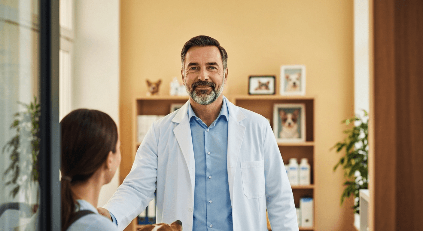 Financial Management Basics for Small Businesses