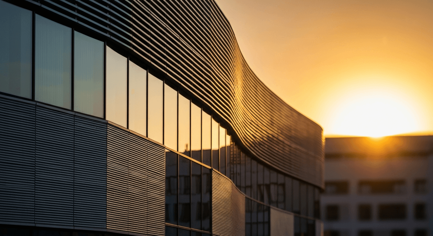 Future of AI in Customer Experience