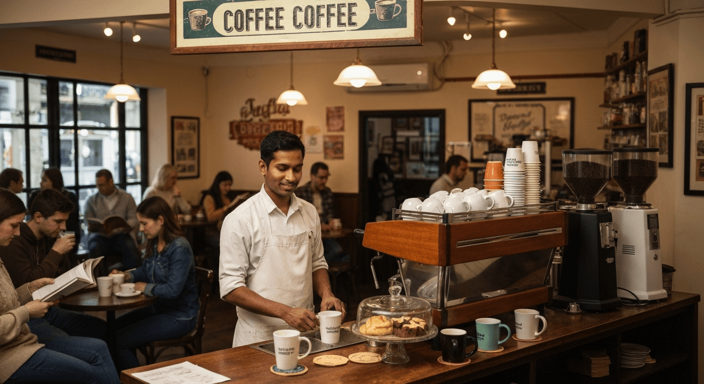 Google Business Profile Posts: What Actually Works