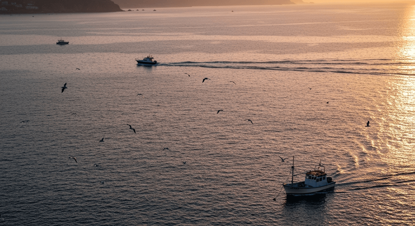 Google Maps Marketing: Get Found by Local Customers