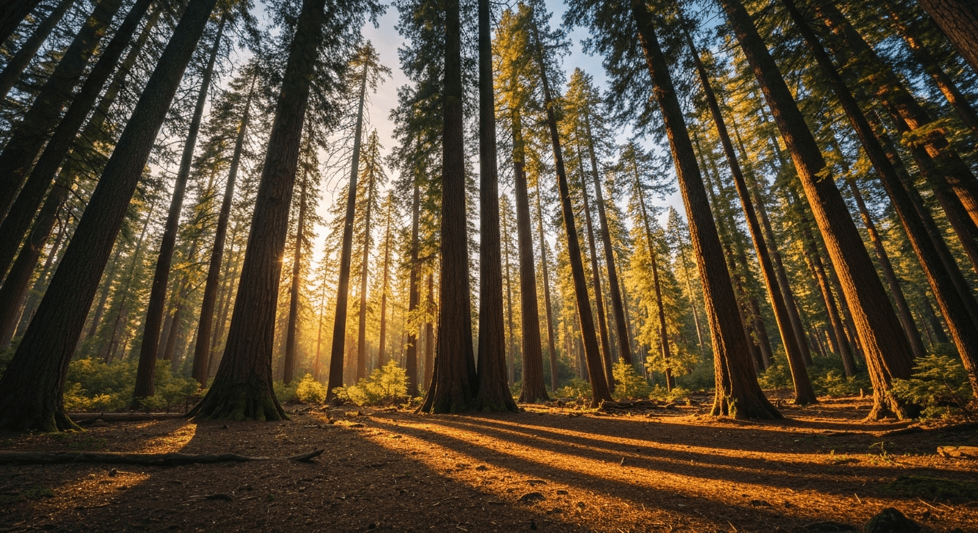 Clock showing fast response time next to Google review notification