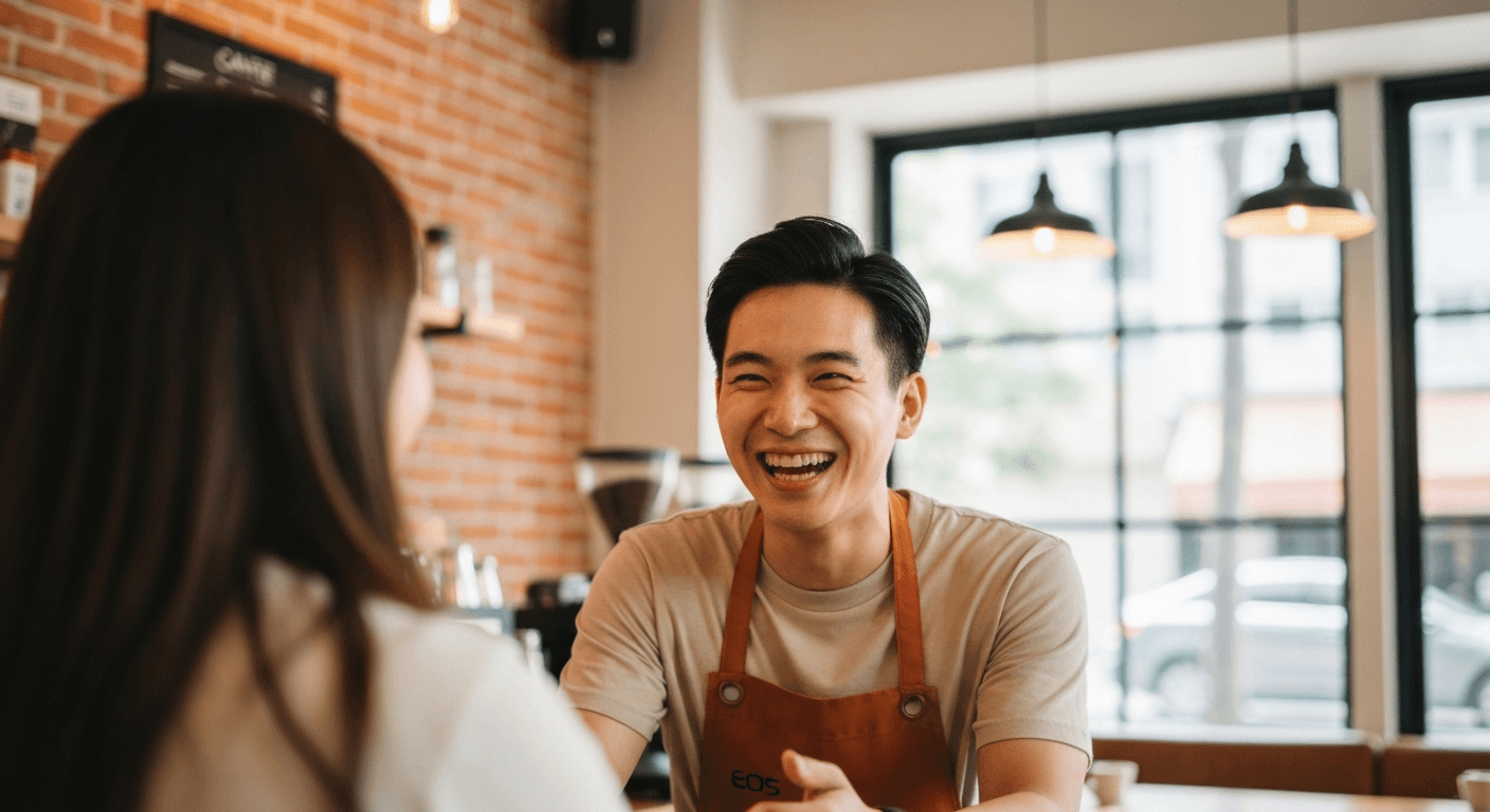 Handling Customer Complaints Like a Pro