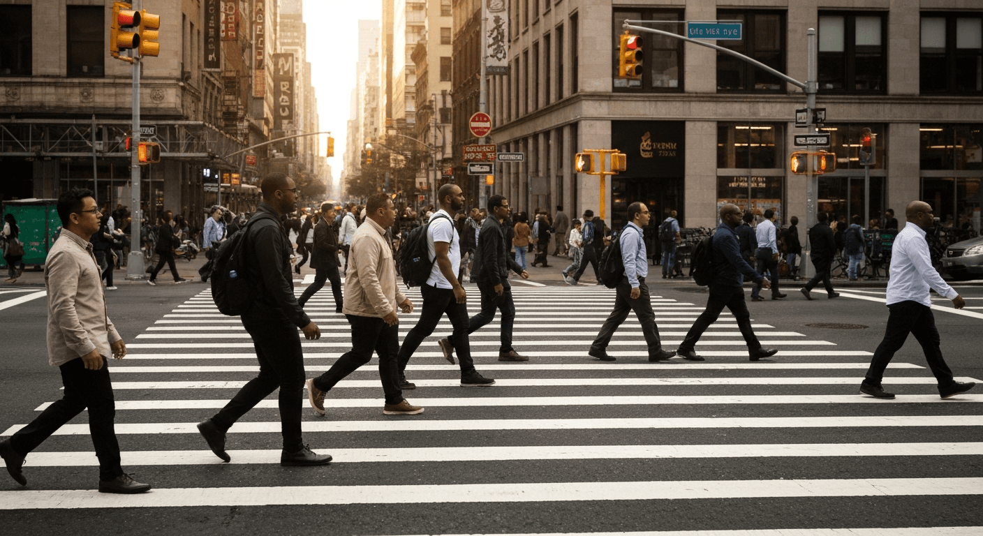 Handling Online Trolls and Unfair Attacks