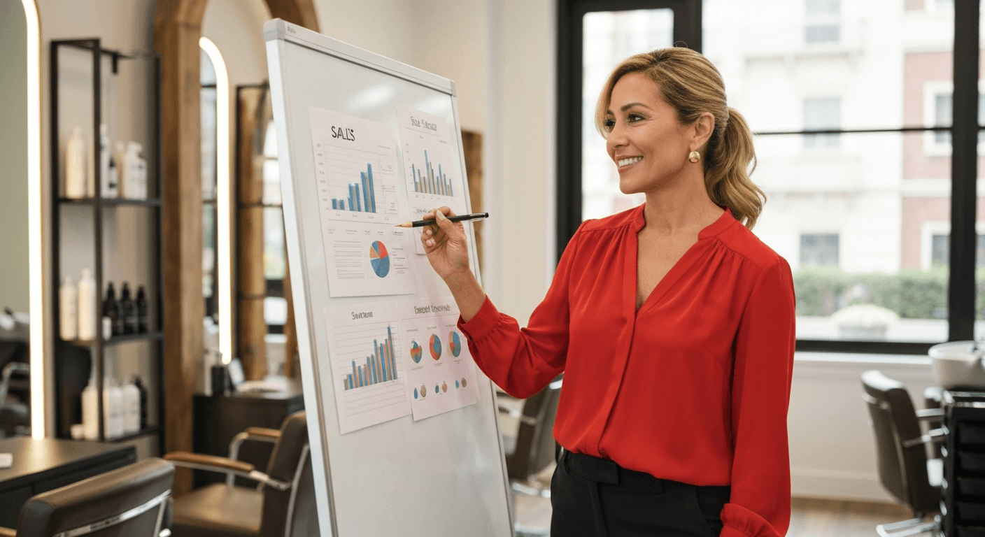 Hiring Your First Employee: A Complete Guide
