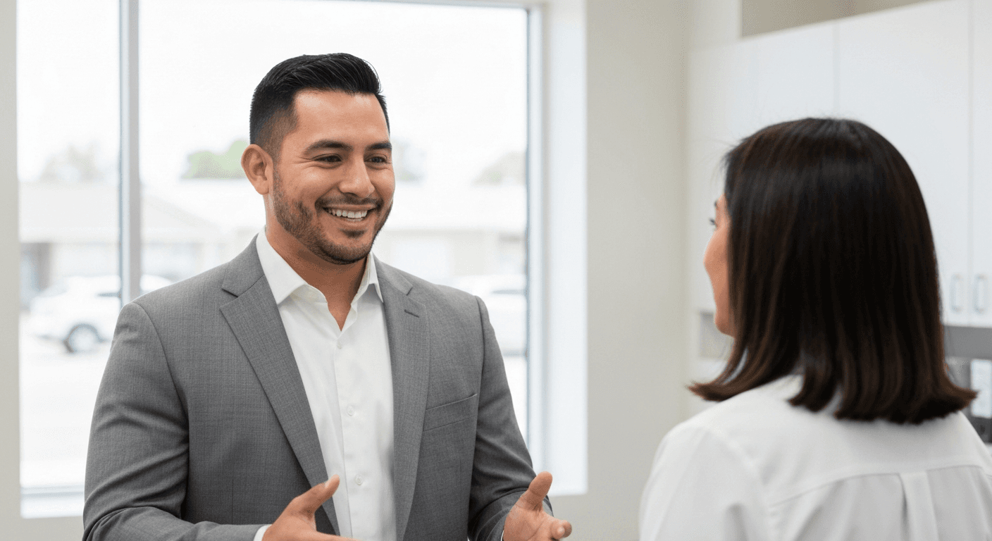 How Many Reviews Do You Need to Stand Out?