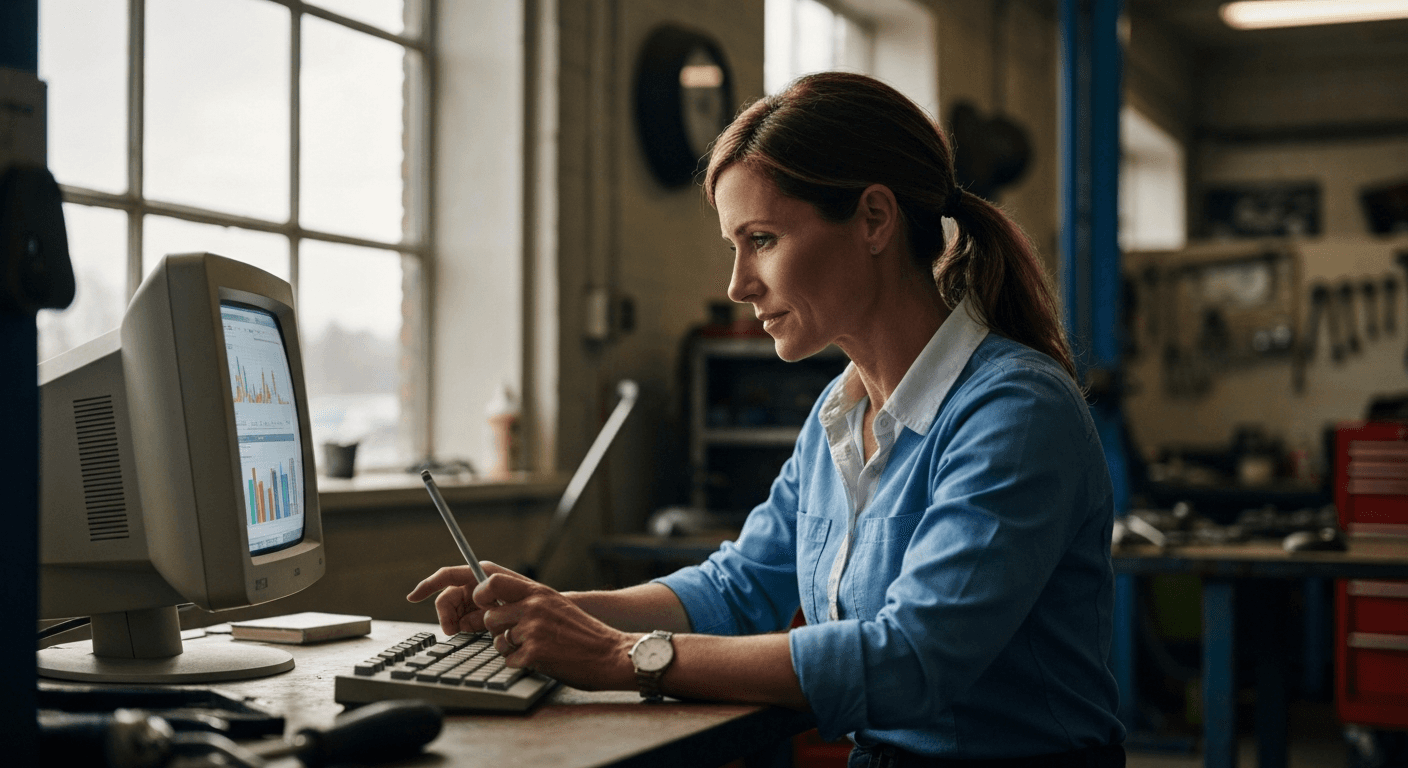 How Reviews Impact Your Local SEO Rankings