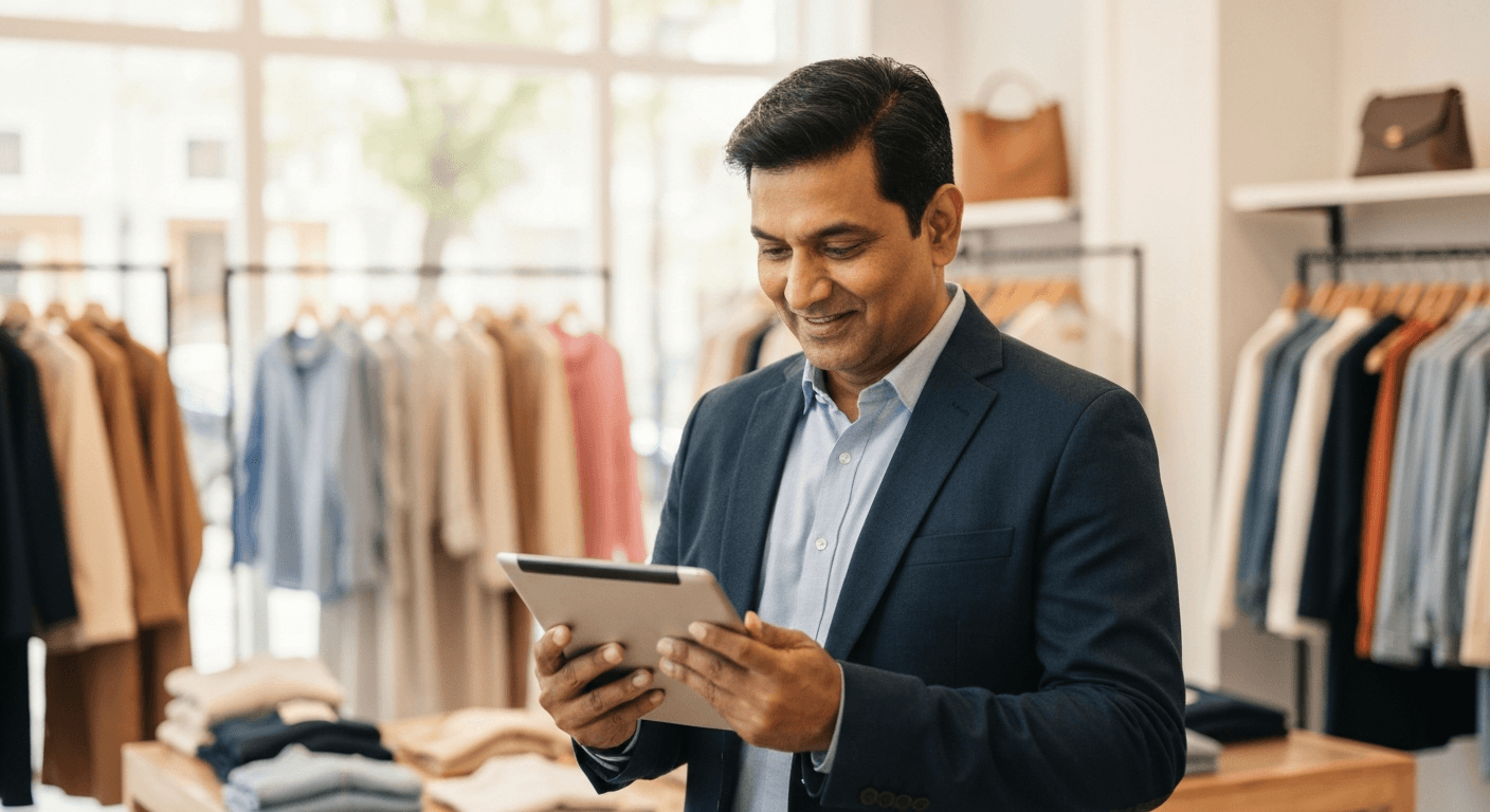 How to Ask Customers for Reviews (Without Being Pushy)