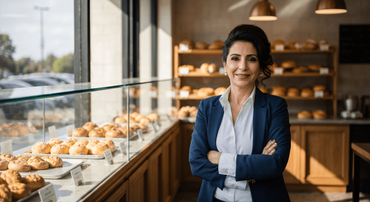 How to Monitor Your Online Reputation