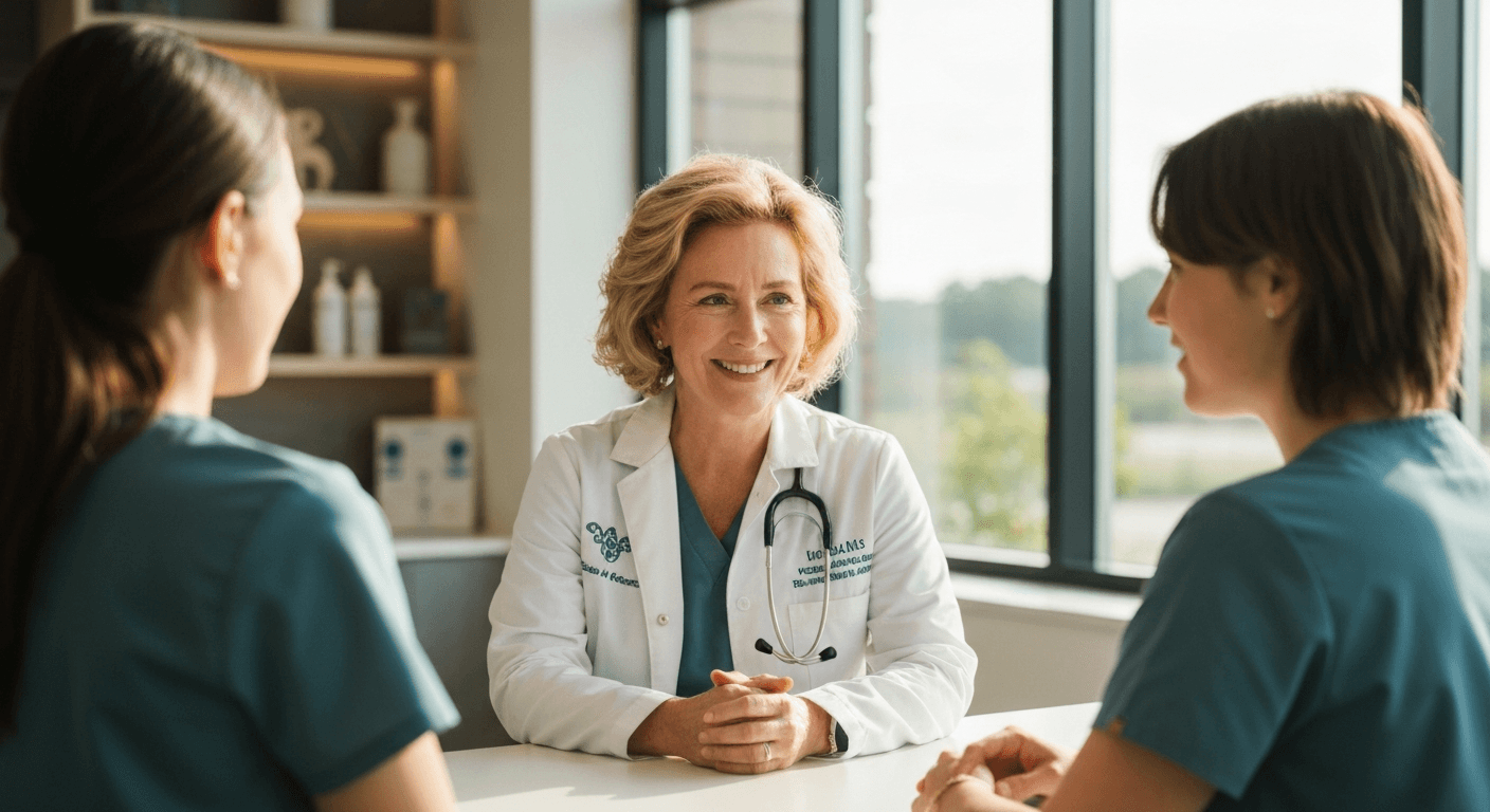 How to Remove Fake Reviews from Google