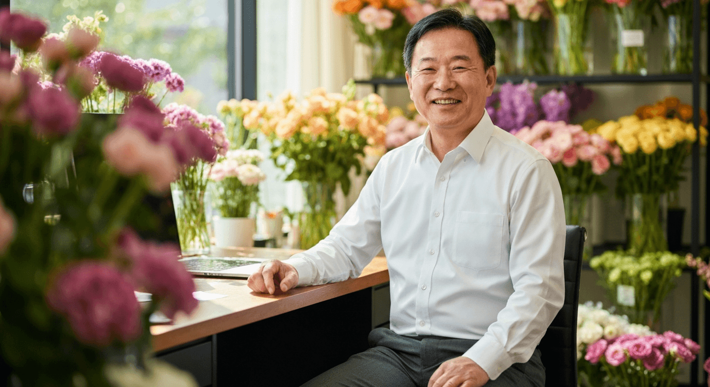 Incentivizing Reviews: What's Allowed and What's Not