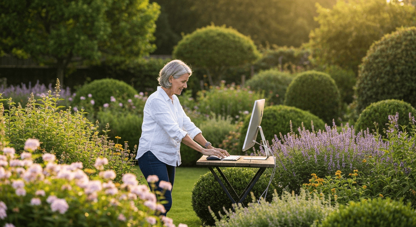 Local Link Building Strategies That Work