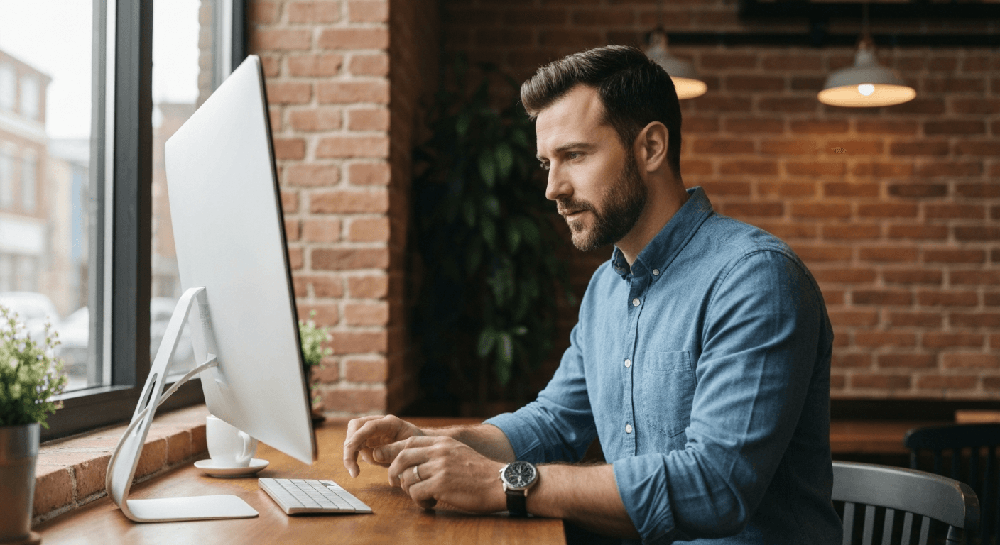 Local Schema Markup: Boost Your Search Visibility