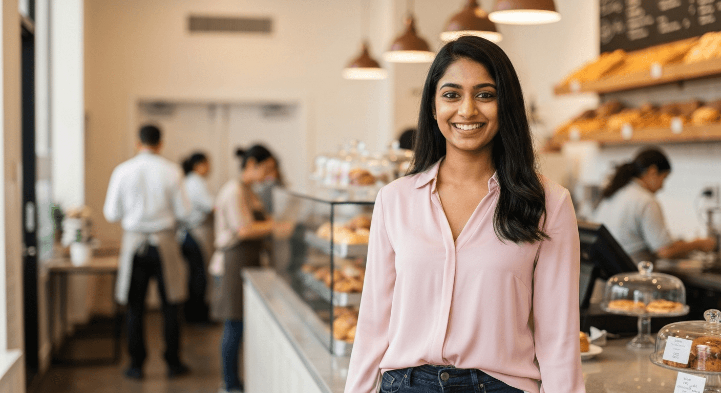 Local SEO Audit: A Step-by-Step Checklist