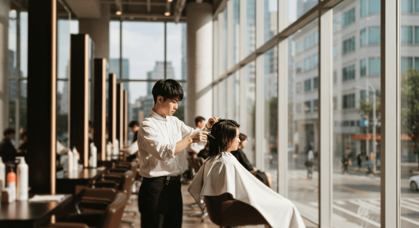 Local SEO Content Strategy for Small Businesses