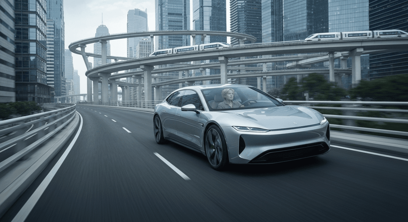 Local SEO for Service Area Businesses