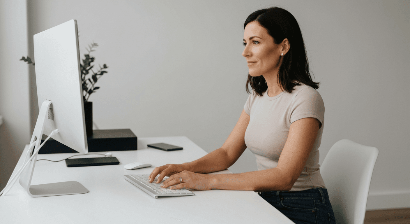 Local SEO Ranking Factors for 2025