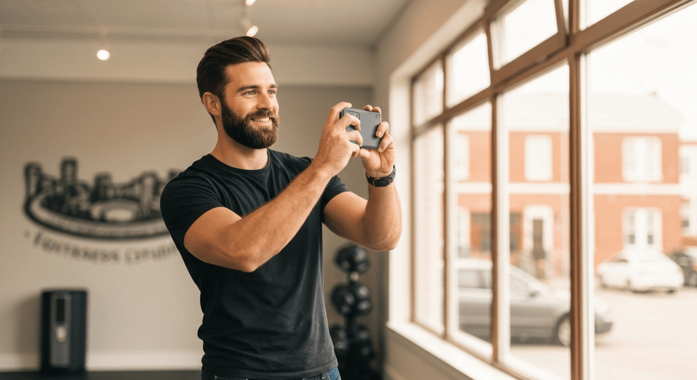 Local SEO vs Traditional SEO: Key Differences