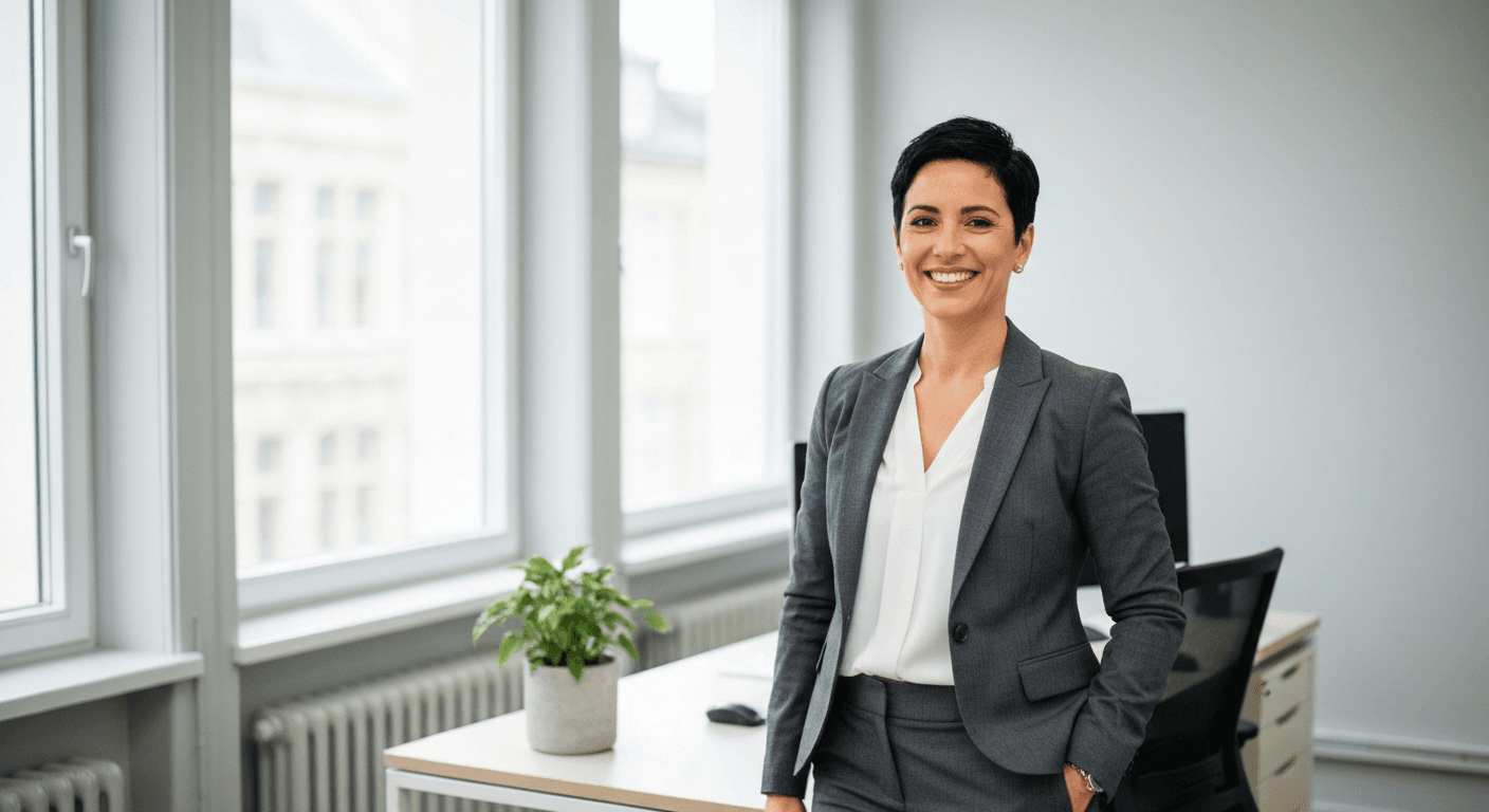 Managing Multiple Locations in Google Business Profile