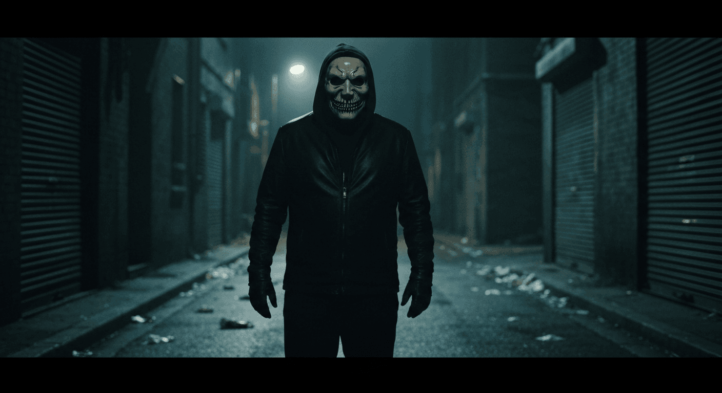 Mapping Your Customer Journey