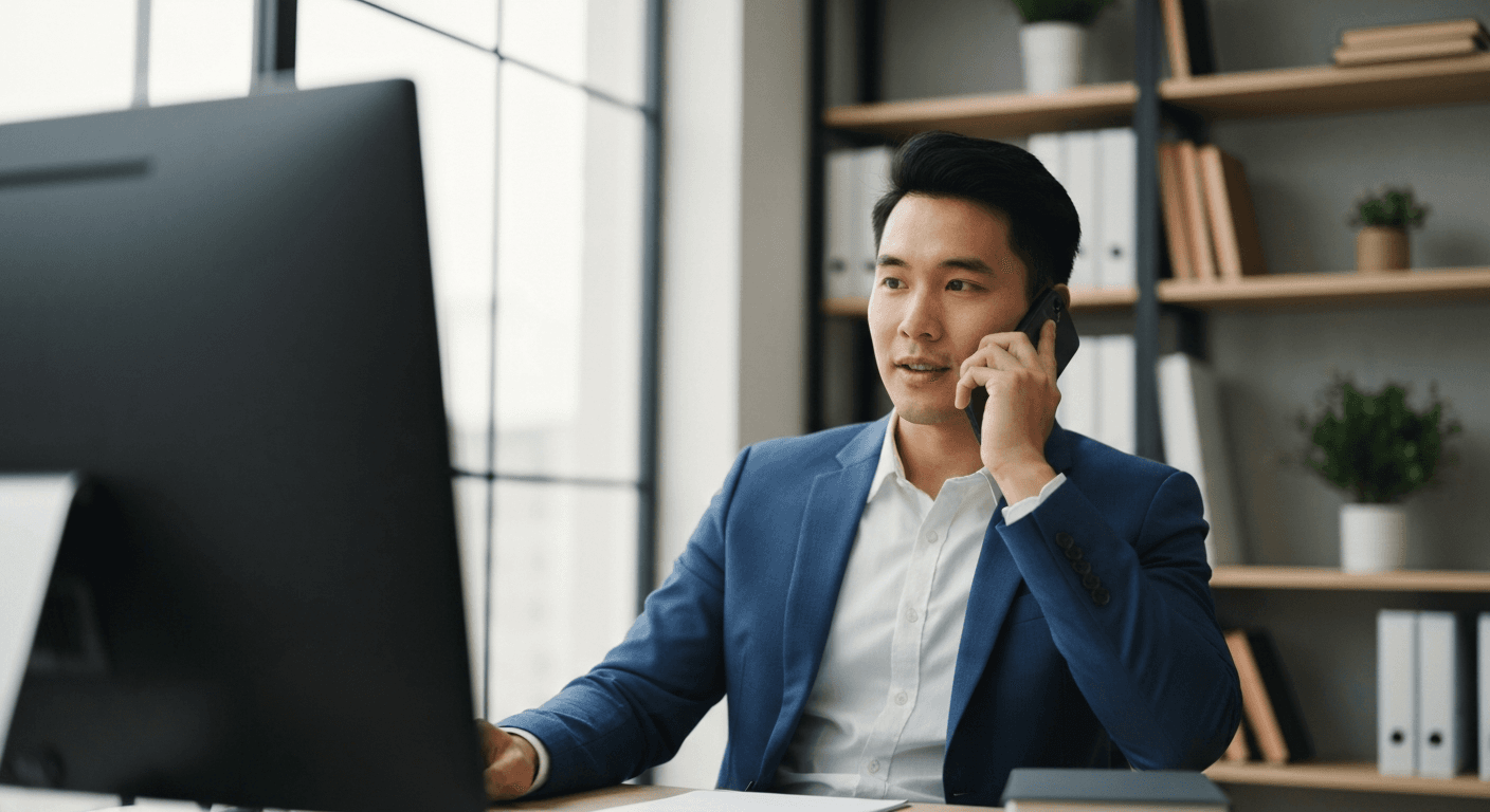 Measuring Customer Satisfaction Effectively