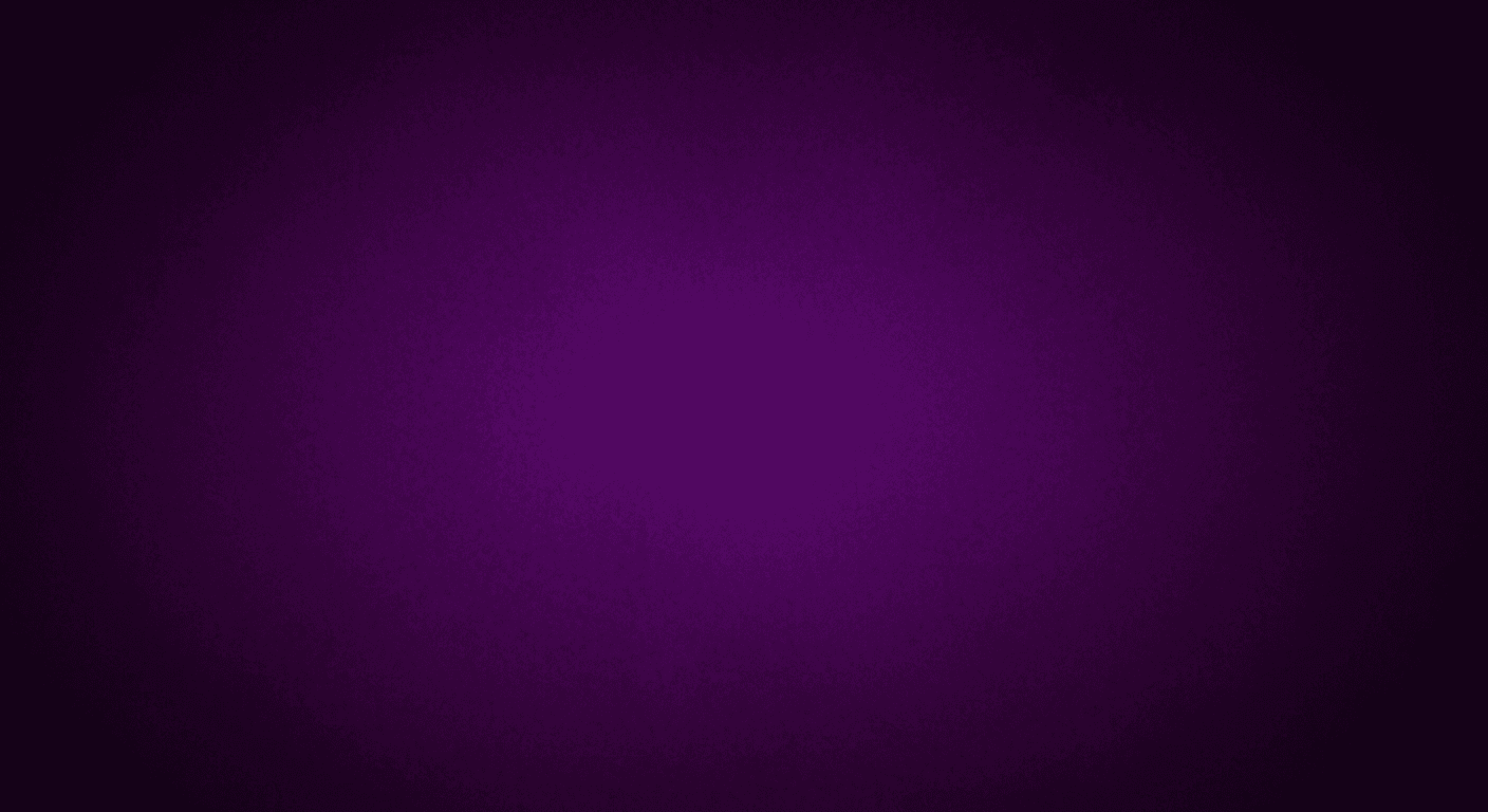 Measuring ROI of Review Management