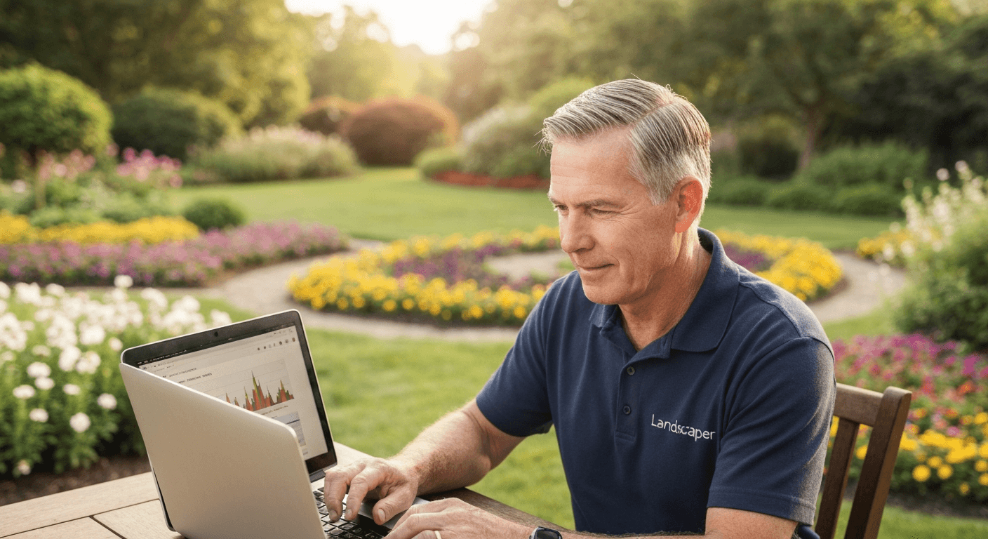 Mobile Optimization for Local Search