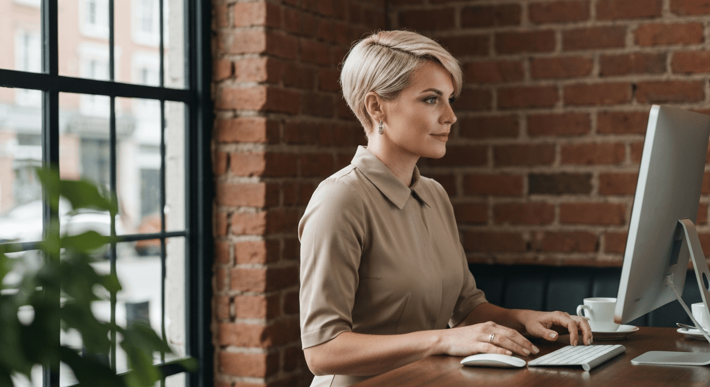 NAP Consistency: The Foundation of Local SEO