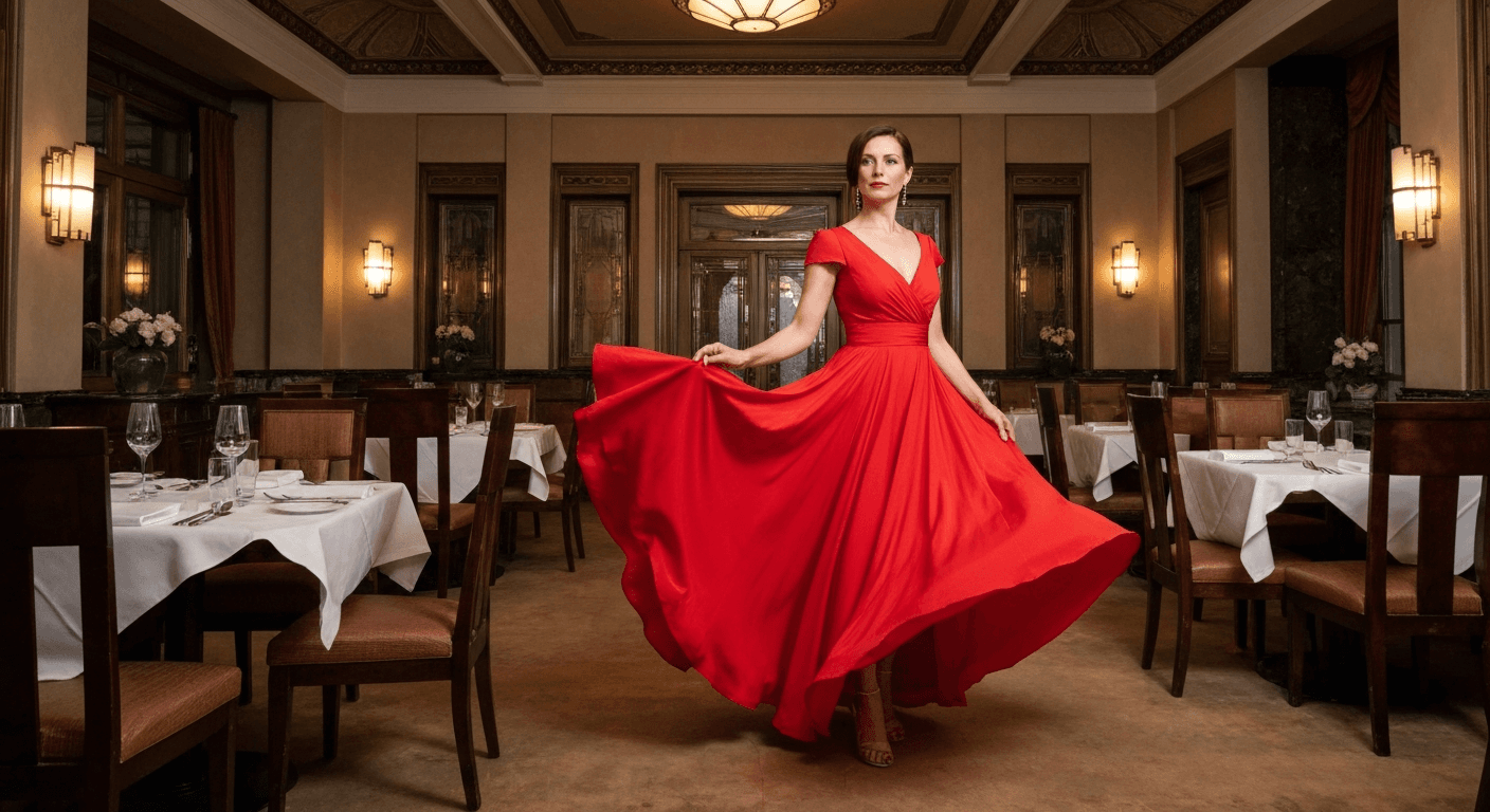 Online Reputation Management 101 for Small Businesses