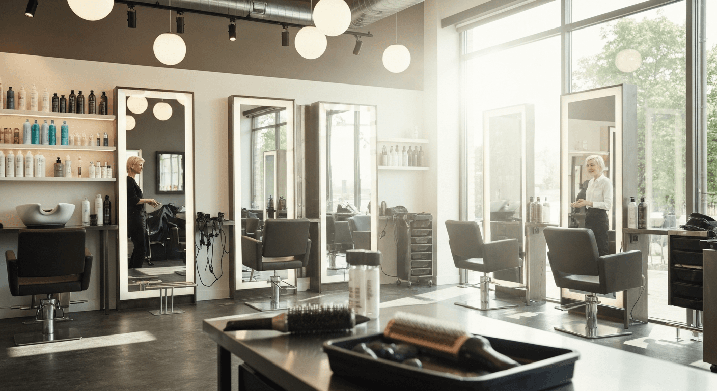 Personal Branding for Business Owners