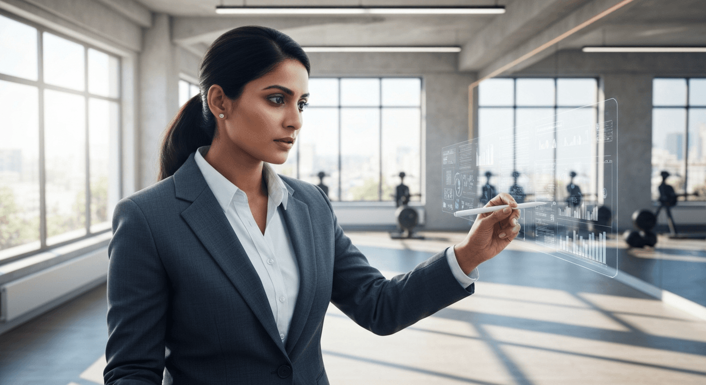 Rebuilding a Damaged Online Reputation