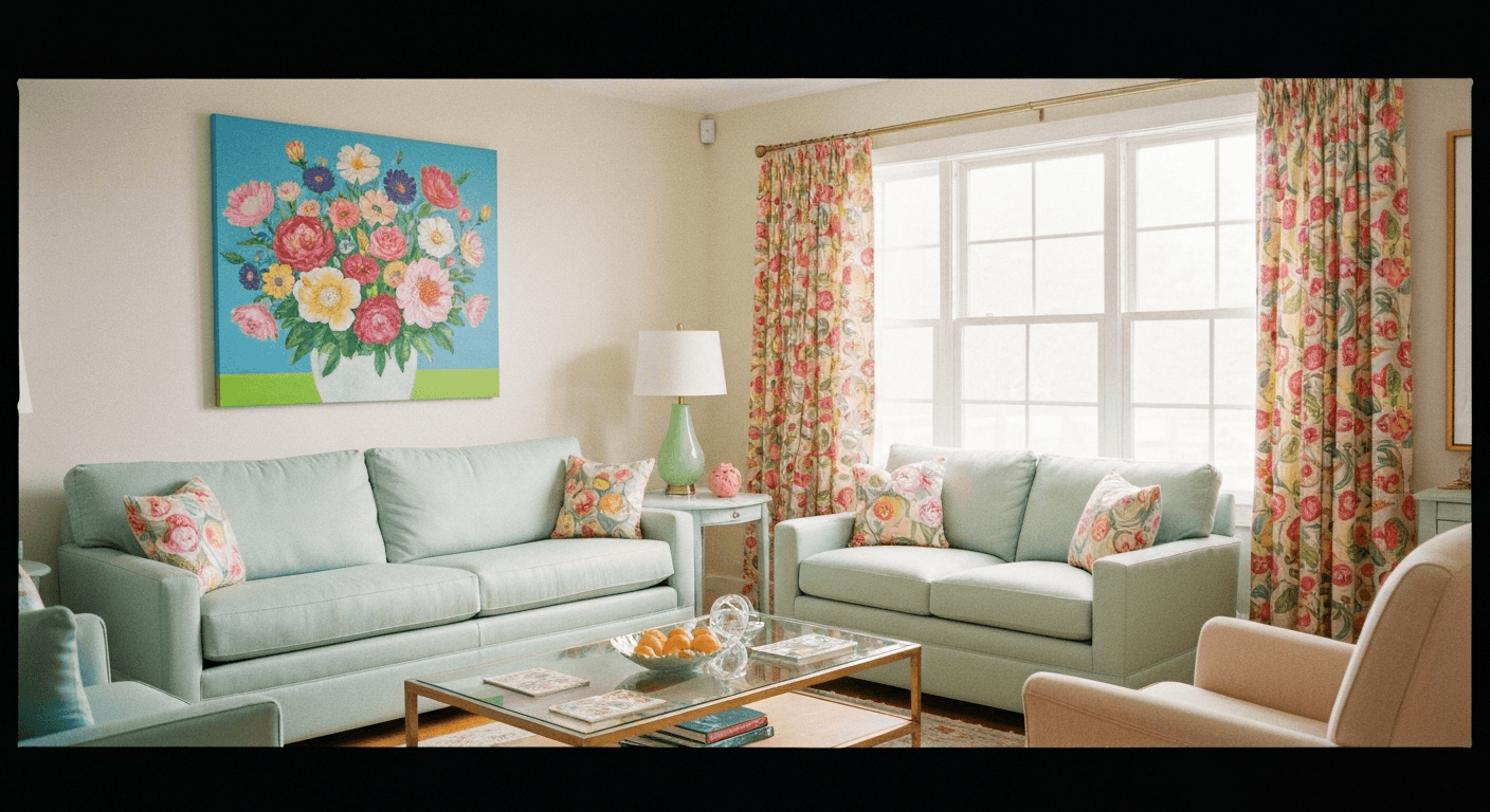 Reputation Management Across Review Sites