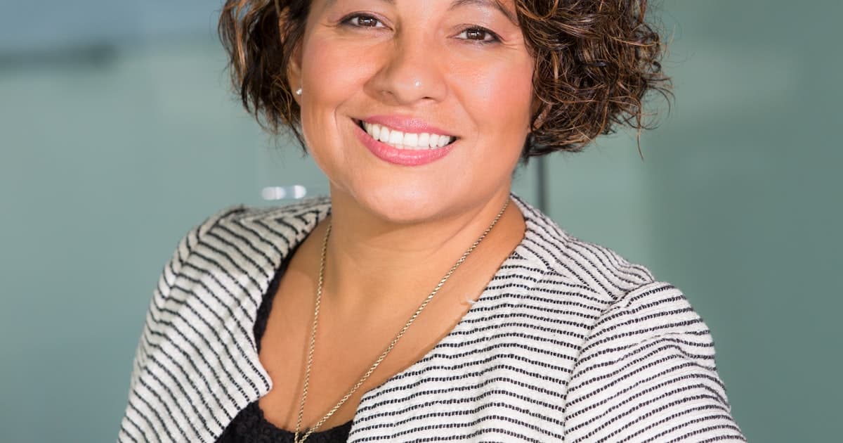 Reputation Management for Restaurants