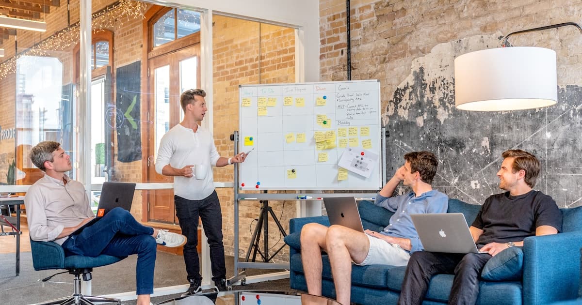 Reputation Management KPIs to Track