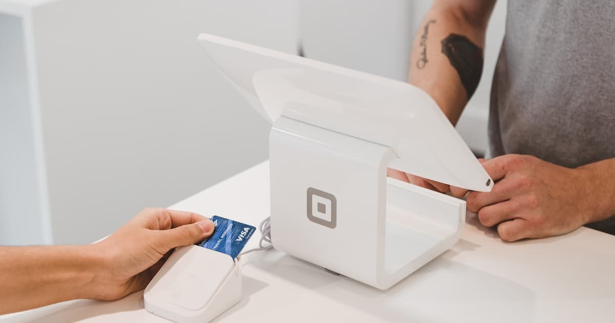 Review Gating: Why It's Risky and What to Do Instead