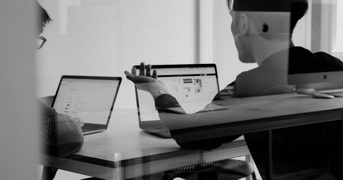 Review Monitoring: Tools and Best Practices